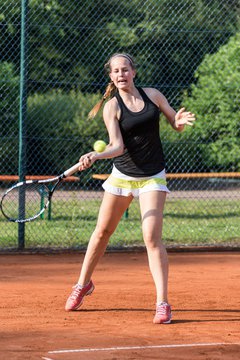 Tizia Brocks 206 - Future Nord